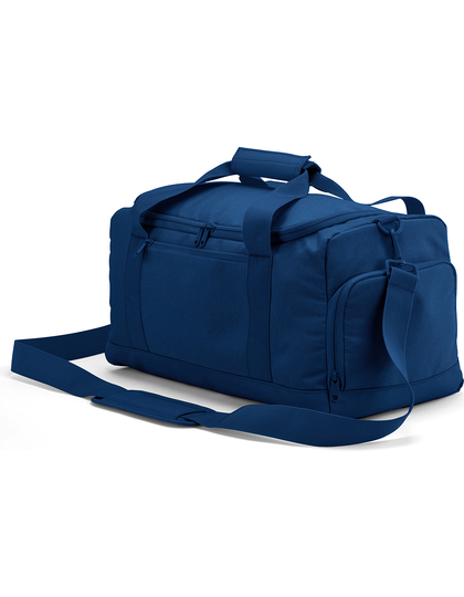 Small Training Holdall – View 4