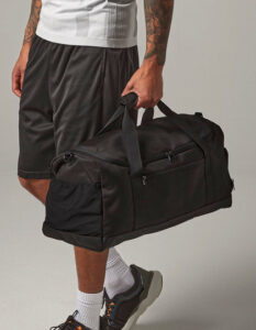 Medium Training Holdall - Ansicht 3