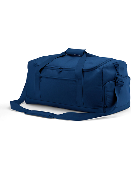 Medium Training Holdall – View 4