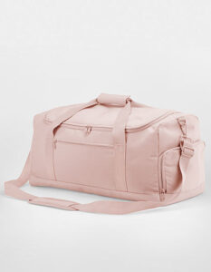 Medium Training Holdall - Ansicht 2