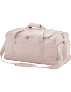 Large Training Holdall - Ansicht 4