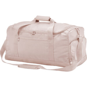 Large Training Holdall – View 4