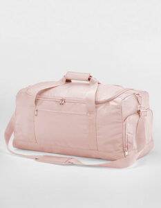 Large Training Holdall - Ansicht 2