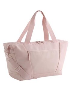 Circuit Gym Bag - Ansicht 2