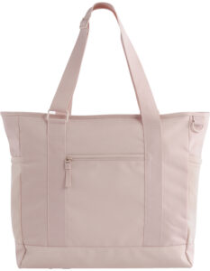 Circuit gym tote - Ansicht 4