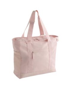 Circuit gym tote - Ansicht 2