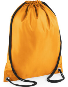 Budget Gymsac - Ansicht 9
