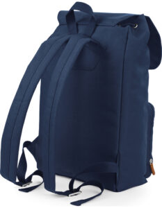 Vintage Laptop Backpack - Ansicht 7