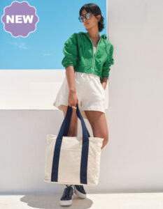 Edit canvas tote - Ansicht 3