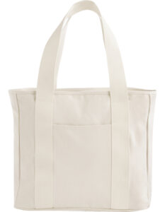 Edit canvas tote - Ansicht 4