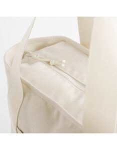 Edit canvas tote - Ansicht 6