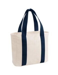 Edit canvas tote - Ansicht 2