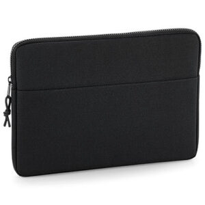 Essential 13" Laptop Case - laptop bags with Logo