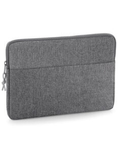 Essential 13" Laptop Case - Ansicht 2