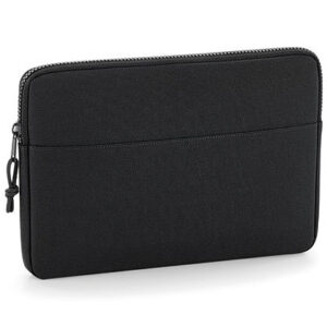 Essential 15" Laptop Case - laptop bags with Logo