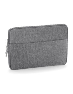 Essential 15" Laptop Case - Ansicht 3