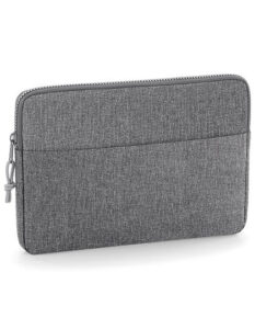 Essential 15" Laptop Case - Ansicht 2