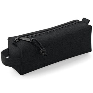 Essential Pencil / Accessory Case - cases & toiletry bags with Logo