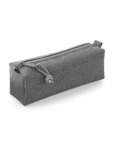 Essential Pencil / Accessory Case - Ansicht 3