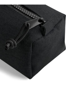 Essential Pencil / Accessory Case - Ansicht 5