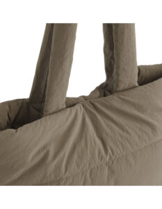 Quilted tote Bag - Ansicht 8
