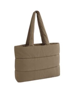 Quilted tote Bag - Ansicht 2