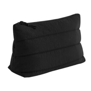 Quilted Accessory Case – Cases & Toiletry Bags with Logo