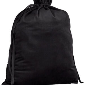 Velvet Gift Bag – Accessories with a logo