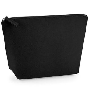 Felt Accessory Bag - Etuis & toiletry bags with Logo