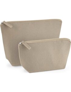 Felt Accessory Bag - Ansicht 8