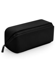 Boutique Open Flat Mini Accessory Case - Ansicht 2