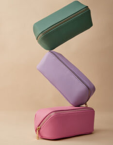 Boutique Open Flat Mini Accessory Case - Ansicht 7
