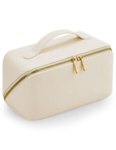 Boutique Open Flat Accessory Case - Ansicht 5