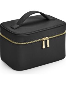 Boutique Vanity Case - Ansicht 6