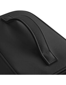 Boutique Vanity Case - Ansicht 7