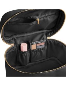 Boutique Vanity Case - Ansicht 8