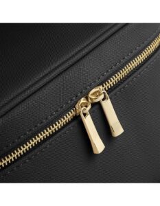 Boutique Vanity Case - Ansicht 9