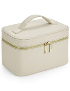 Boutique Vanity Case - Ansicht 2
