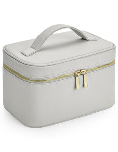 Boutique Vanity Case - Ansicht 3