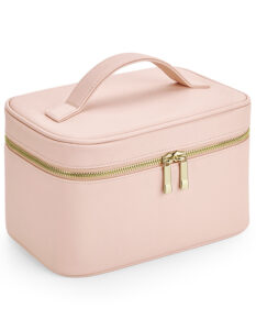 Boutique Vanity Case - Ansicht 4