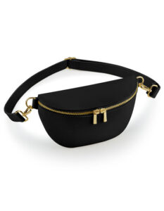 Boutique Waist Bag - Umhängetaschen mit Logo