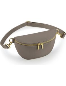 Boutique Waist Bag - Ansicht 4