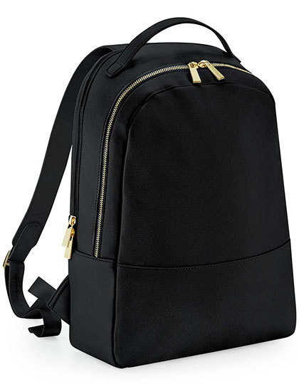 Boutique Backpack - Rucksäcke mit Logo