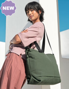 Minimal Lifestyle tote Bag – view 3