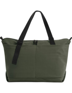 Minimal Lifestyle tote Bag – view 4