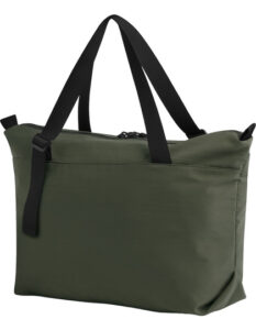 Minimal Lifestyle tote Bag – view 5