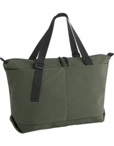 Minimal Lifestyle tote Bag – view 6