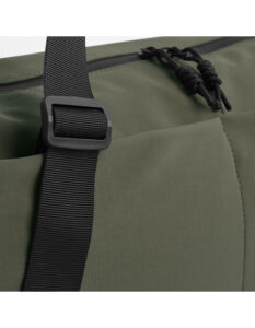 Minimal Lifestyle tote Bag – view 8
