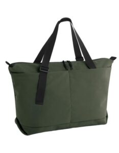 Minimal Lifestyle tote Bag – view 2