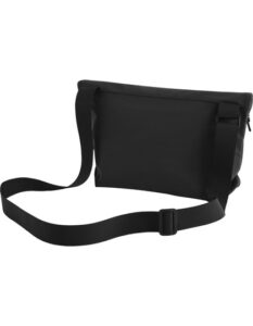 Minimal Lifestyle Mini Messenger – view 5
